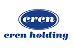 Eren Holding