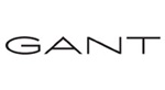 Gant Mağazaları