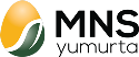 MNS Yumurta 