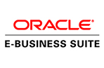 Oracle E-Business Suite 