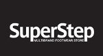 Super Step Mağazaları