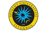 Beykent_Universitesi