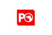 PO