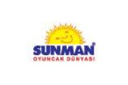 SUNMAN