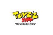 TOYZZSHOP