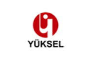 Yuksel