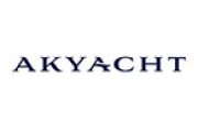akyatch