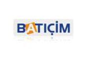 baticim