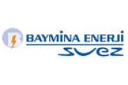baymina