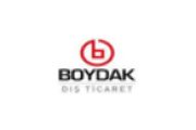 boydak
