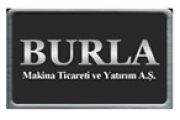 burlaLogo