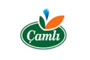 camli