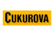 cukurova