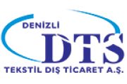 ddt1-