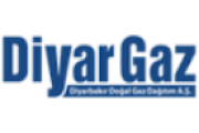 diyargaz