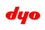 dyo