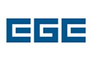 ege-logo