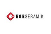 ege-seramik