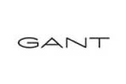 gant