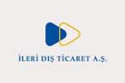 ileri