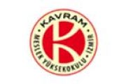 kavram