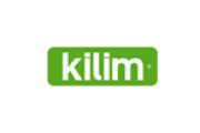 kilimmobilya