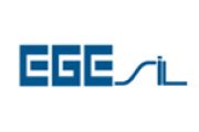 logo_egesil