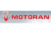 motoran