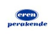 perakende