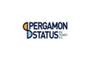 pergamon