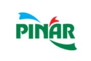 pinar