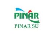 pinarsu