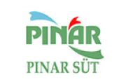 pinarsut