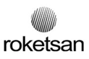 roketsan-k