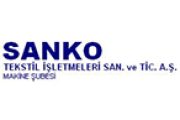 sanko-makina