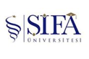 sifa-universitesi-2