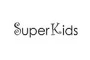 super