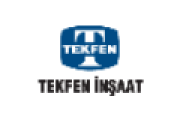 tekfeninsaat-logo