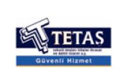 tetas