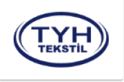 tyh-logo