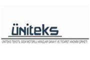 uniteks-k