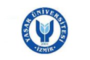 yasar