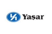yasarholding